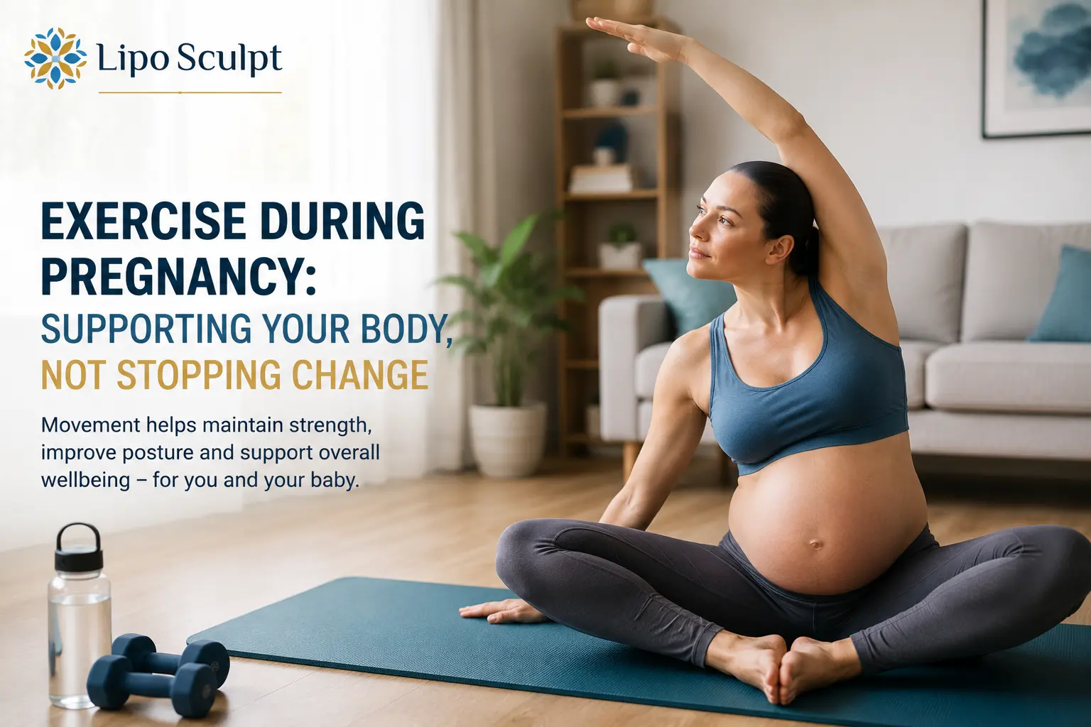 Does Exercise Reduce the Risk of Diastasis Recti? 2 Does Exercise Reduce the Risk of Diastasis Recti Wellingborough : Why Do Some Active Women Still Develop Diastasis Recti?